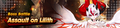 Banner Assault on Lilith.png