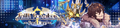 Banner Faith Forsaken (Part One).png
