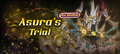 Banner Top Asura's Trial (Light).png