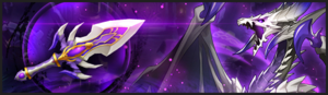 CraftTop 30311301.png