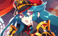 Dragalia Life 196.png