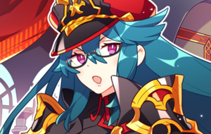 Dragalia Life 196.png