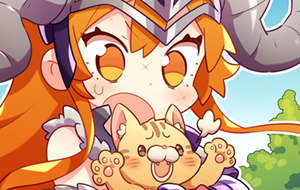 Dragalia Life 202.png