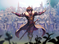 Mainstory 002003 base portrait.png
