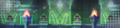 Quest List Thumbnail 2160104.png