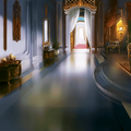 Thumbnail for version as of 05:29, 21 May 2026
