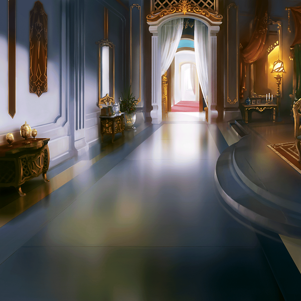 File:Sty bg 0050 100 00.png