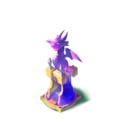TW02 100605 IMG 02 02.png