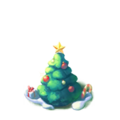 TW02 101601 IMG 01 01.png