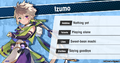 Who's Who Profile Izumo EN.png