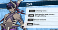 Who's Who Profile Zace EN.png