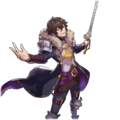 100019 02 base portrait.png