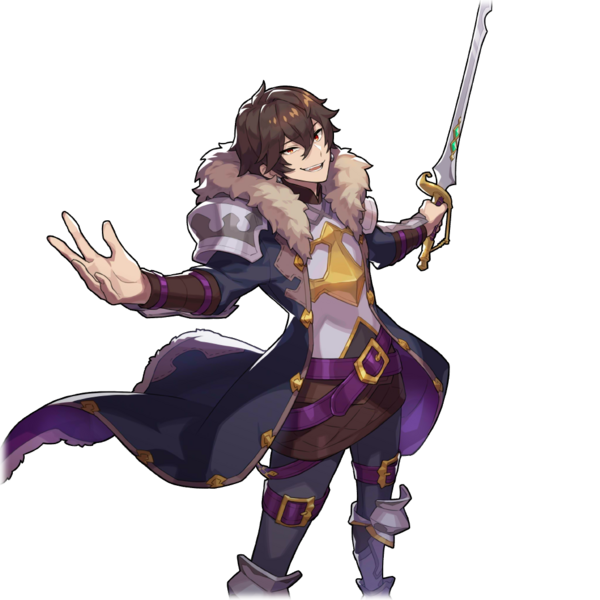 File:100019 02 base portrait.png