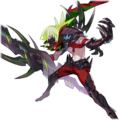 100033 01 base portrait.png