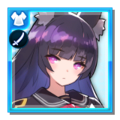 10250503.png