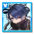 10950102.png