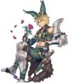 110052 01 base portrait.png
