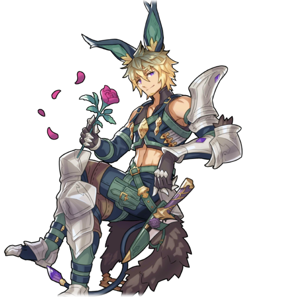 File:110052 01 base portrait.png