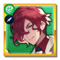 110365 03 r05.png