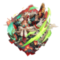 110401 01 r05 portrait.png
