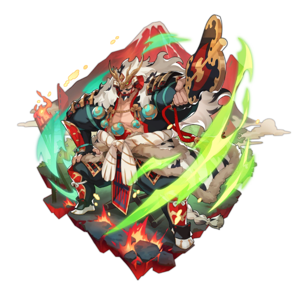 File:110401 01 r05 portrait.png