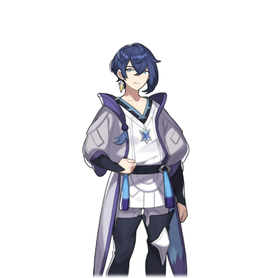 120132 01 base portrait.png