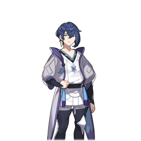 File:120132 01 base portrait.png
