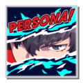 12402 en.png
