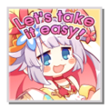 12802 en.png