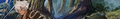 Thumbnail for version as of 05:29, 21 May 2026