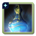 400003 02.png