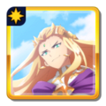 400067 02.png