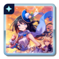 400093 02.png