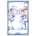 400114 01 portrait.png