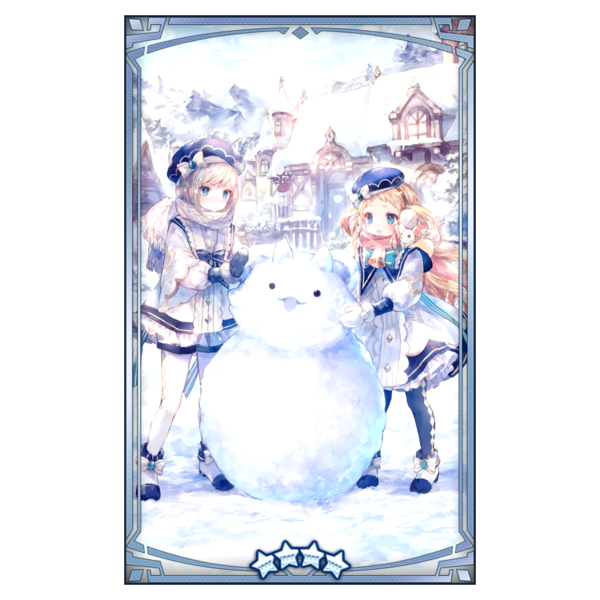 File:400114 01 portrait.png