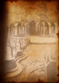 BOOK sty bg 0005 100.png