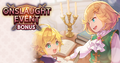 Banner Onslaught Event Bonus.png