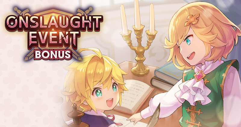 File:Banner Onslaught Event Bonus.png