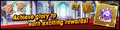 Blessed Bloodline Banner 02.png