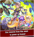 Celestial Showdown Prologue 03.png