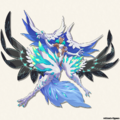 Ciella Transformation Illustration.png