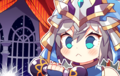 Dragalia Life 103.png