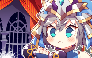 Dragalia Life 103.png
