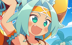 Dragalia Life 139.png
