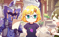 Dragalia Life 318.png