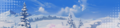 Quest List Thumbnail 11.png