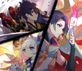 Raid0034 001 base portrait.png