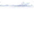 Thumbnail for version as of 05:22, 21 May 2026