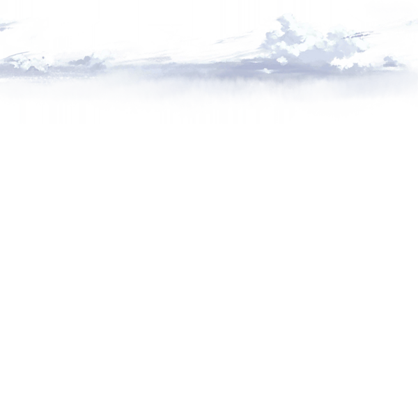 File:Sty bg 0019 100 01.png