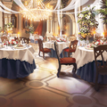 Sty bg 0119 100 00.png